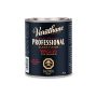 Varathane® 946 mL Gloss Clear Professional Clear Finish