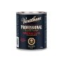 Varathane® 946 mL Semi-Gloss Clear Professional Clear Finish