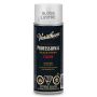 Varathane 340 g Gloss Clear Professional Clear Finish