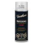 Varathane 340 g Gloss Clear Professional Clear Finish