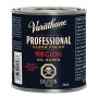 Varathane\u00ae 236 mL Gloss Clear Professional Clear Finish