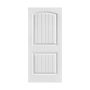 24" x 80" Cheyenne Interior Door