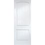 32" x 80" Cheyenne Interior Door