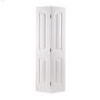 36\" x 80\" Cheyenne Bi-Fold Door
