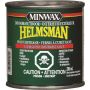 Helmsman\u00ae 236 mL Gloss Clear Spar Urethane Protective Finish