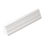 PlyGem 1-13/32" x 2-1/16" x 16' White Rams Crown