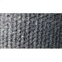 Driwall\u2122 0.4\" x 45' Rainscreen