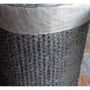 Driwall 0.4" x 45' Rainscreen