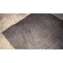 Driwall\u2122 CDR VENT\u2122 0.3\" x 60' Complete Drained Roof