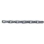 #35 x 100' Zinc Plated Sash Chain