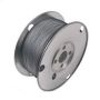 3\/16\" x 250' Galvanized Cable