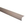 Cinch\u00ae 36\" x 1\" Spice Stair Edge