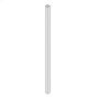 41\" x 1-1\/4\" x 1-1\/4\" Maple Square Baluster