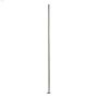40-1\/2\" x 5\/8\" Round Urban Baluster