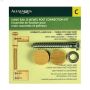 Hand Rail & Newel Post Connection Kit