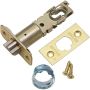 Schlage Replacement Latch for Exterior Door