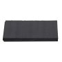 1/2" x 1" Magnetic Scored-1/Pack