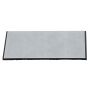 1/2" x 1" Magnetic Scored-1/Pack
