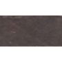 1/2" x 1" Magnetic Scored-1/Pack