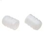 M6 Nylon Dowel