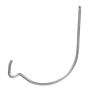 Monkey Hook\u2122 Heavy Duty Picture Hanger-4\/Pack
