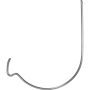 Monkey Hook Heavy Duty Picture Hanger-4/Pack