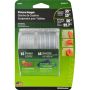 Monkey Hook Monkey Hook Variety Pack-30/Pack
