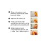 Monkey Hook Monkey Hook Variety Pack-30/Pack