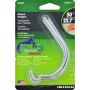 Gorilla Hook Gorilla Hook Value Pack-5/Pack