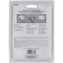 No-Stud Masonry Picture Hanger