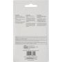 1-1/8" Small Suction Cup-4/Pack