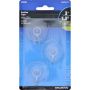 1-3/4" Medium Suction Cup-3/Pack