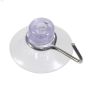 Suction Cup-2\/Pack