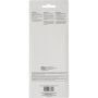 Suction Cup-2/Pack