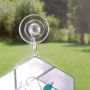 Suction Cup-2/Pack