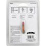 No-Stud Drywall Picture Hanger