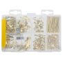 Medium Picture Hanging Kit