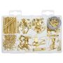 Medium Picture Hanging Kit