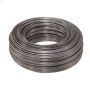 18 Gauge x 110' Galvanized Wire