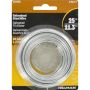 18 Gauge x 110' Galvanized Wire