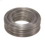 20 Gauge x 175' Galvanized Wire