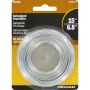 20 Gauge x 175' Galvanized Wire
