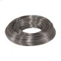 24 Gauge x 250' Galvanized Wire