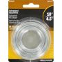 24 Gauge x 250' Galvanized Wire
