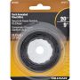 19 Gauge x 50' Dark Annealed Wire