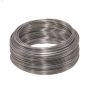 22 Gauge x 100' Galvanized Wire
