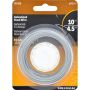 22 Gauge x 100' Galvanized Wire