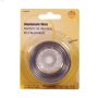18 Gauge x 50' Aluminum Wire