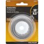 18 Gauge x 50' Aluminum Wire