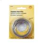 18 Gauge x 30' Stainless Steel Wire